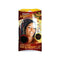Magic Collection Organic Argan Oil Super Jumbo Day & Night Cap # 3015BLA